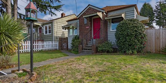 SOLD!    7348 27th Ave NW